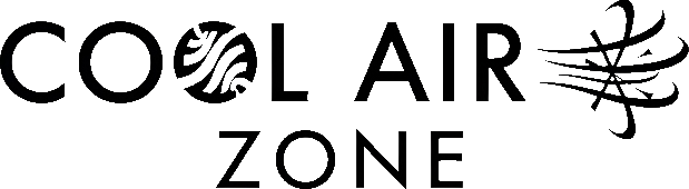 Cool Air Flow